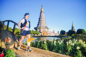 BIB: 
                            <button type="button" onclick="openModal(19238438)" class="btn btn-primary btn-sm float-right btn-popup" data-toggle="modal" data-target=".modal-high-quality">
                        <i class="fas fa-shopping-cart"></i> Add to Cart
                    </button>
                                            <button type="button" onclick="isThisMe(19238438, true)" class="btn btn-success btn-sm float-right btn-popup btn-isme hidden" data-toggle="tooltip" data-placement="bottom" title="นี่คือรูปของคุณใช่ไหม คลิกที่นี่เพื่อเอาเข้าอัลบั้ม">
                        <i class="fas fa-plus"></i> Add to album
                    </button>
                    <button type="button" onclick="isThisMe(19238438, false)" class="btn btn-warning btn-sm float-right btn-popup btn-isnotme hidden">
                        <i class="fas fa-ban"></i> Remove from album
                    </button>